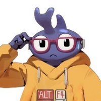 Shades (@shadefull7) 's Twitter Profile