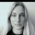 Armanė (@amingaile) Twitter profile photo Armanė (@amingaile) Twitter profile photo