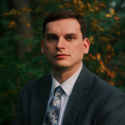 RyanBritt_4's profile picture. 'All human wisdom is contained in two words; wait and hope.'.