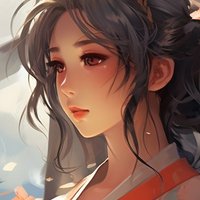 Aria (@ar1a_2365) 's Twitter Profile Photo Aria (@ar1a_2365) 's Twitter Profile Photo