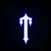 jesus lover 💯📿 (@maha18197) Twitter profile photo jesus lover 💯📿 (@maha18197) Twitter profile photo