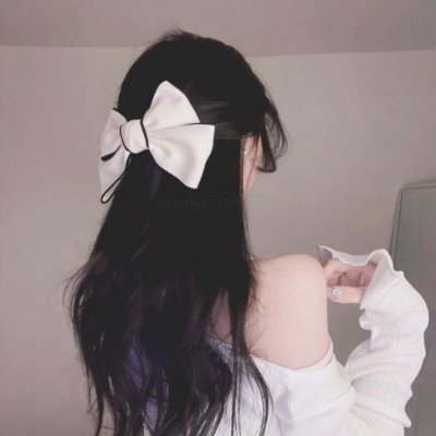 成人済 ┆ 154cm ┆ えろいひと募集中 ┆ 夜遊びしたい ┆ かまってちゃん ┆ 食べてください
🍷 https://t.co/T9EcCgw9og
