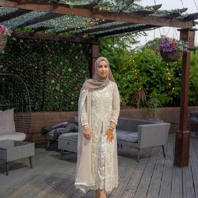 Woman with Purpose. Islamic Family ❤️, Professional Stocks and Forex
Trading in Halal Opportunities.