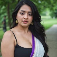 Maryam Malik (@maryamkivibes) 's Twitter Profile