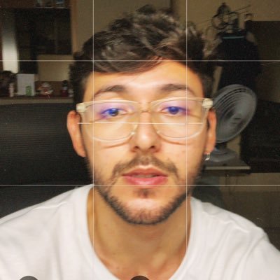 Eu sou guerreiro da mata mas também pode me chamar de Dr. PAPITO. Insta: danielmarinhop