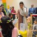 Maryam Nawaz (@nawaz_maryam1) Twitter profile photo Maryam Nawaz (@nawaz_maryam1) Twitter profile photo