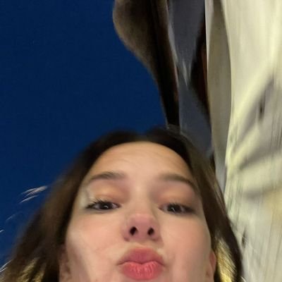 iremindi's profile picture. jalapeño seviyorum