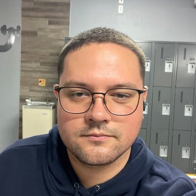 VictorMihnea's profile picture. 