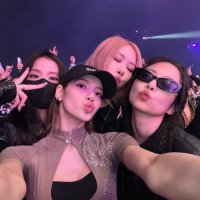 InfinitePinks (@infinitepinks) 's Twitter Profile