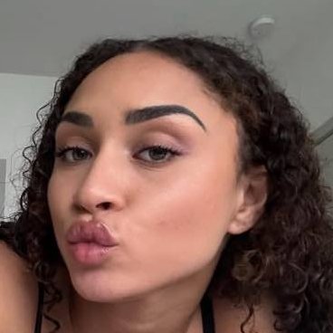 Spicediceb7's profile picture. 18+ 🔞👉 https://t.co/z3ju2tzHi6