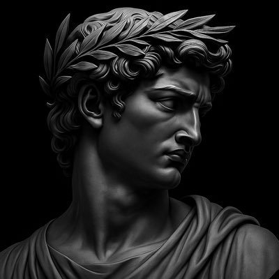 paul_rupam0012's profile picture. 