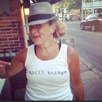 Meatballsmama (@keeksdel) 's Twitter Profile