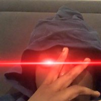 Double AA (@staackaa) 's Twitter Profile