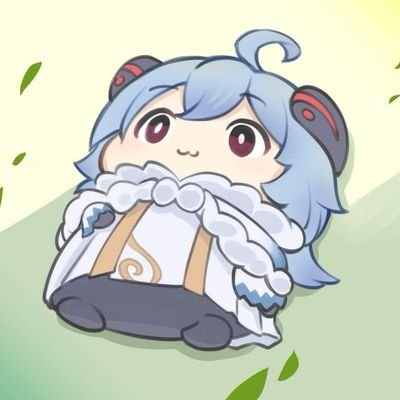 Grim_Dross's profile picture. 