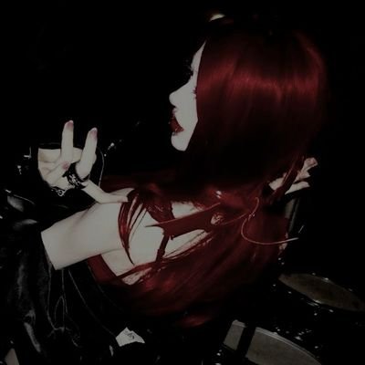 @_Angelic_moon