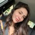 ꧁༺ Darcey Camburn꧁༺ (@darceycamburn) Twitter profile photo ꧁༺ Darcey Camburn꧁༺ (@darceycamburn) Twitter profile photo
