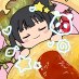 ピパンヤ (@ikupipapapa) Twitter profile photo ピパンヤ (@ikupipapapa) Twitter profile photo