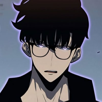 Sukryuball's profile picture. 