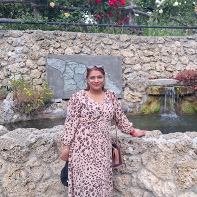India Compliance Officer, SAP; Tweets are my personal views. Likes are not endorsement