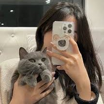 0944925395Bee's profile picture. Falling in love with moments and memories 🥰🐣

❌NO PORN❌SCAMMER❌BOTS❌LEFTIST