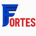 Alberto Fortes (@albertofortes88) Twitter profile photo Alberto Fortes (@albertofortes88) Twitter profile photo