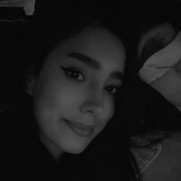 aida (@aydayip) 's Twitter Profile