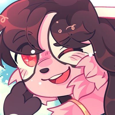 Desenho de vez em quando
- discord: Nescauowo
-
pfp: @MilzTheArtist