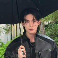 Nat π // semi ia (@dialrforrat) 's Twitter Profile