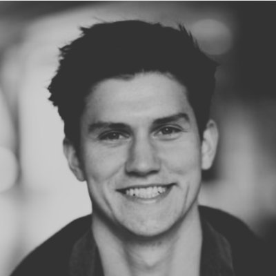 Independent GTM consultant. Working on something new. Previously worked @vercel @unkey and most recently @attio. Seeker of interesting questions