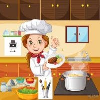 بانوی قلم و قابلمه (@callibakes) 's Twitter Profile
