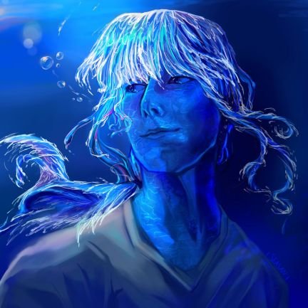 Seasan - 🌊さんのプロフィール画像