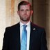 Eric trump (@ericktrump098) Twitter profile photo Eric trump (@ericktrump098) Twitter profile photo