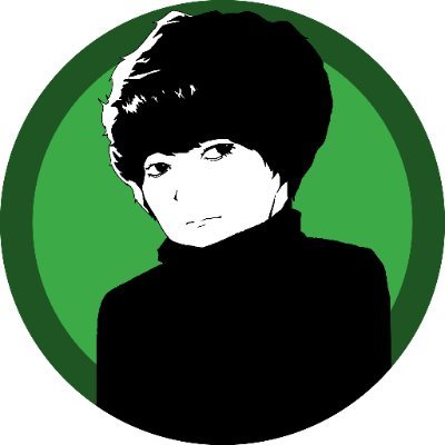 本業はライティングアーティストをやってます。2ヶ月の休暇を得たのでAIの勉強を兼ねて1人でゲームを作ることを目標に活動中です。でもこうしている今もゲームがやりたくてモチベーションを保てないのが悩みです。