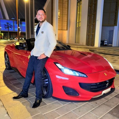 🌐Negociador de Forex/Bitcoin🌐8 anos de experiência em negociação 🌐 Corretor confiável 🌐 Lucros acima de US$ 50. Feito diariamente | Semanalmente📊📈