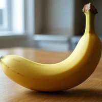 BIGBANANA (@bigbanana_100k) 's Twitter Profile Photo BIGBANANA (@bigbanana_100k) 's Twitter Profile Photo