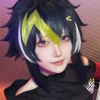 のち汰🐣9/5.7a! (@nochitatapu) 's Twitter Profile