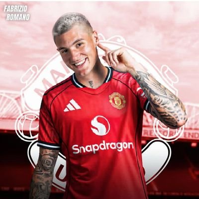 #Freak
#BBW Lover
#Discrete& Matured Guy
#Manchester United Fan&Lover
#Ifyouknowyouknow
#NotAPunterTryingToMakeMoneyOffbet