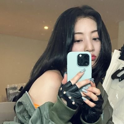 gustwice Profile