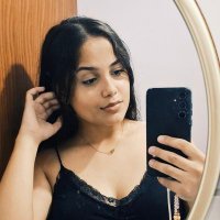 sibola (@sibolations) 's Twitter Profile