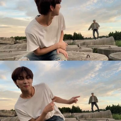 jjsheepmeoyoi's profile picture. 