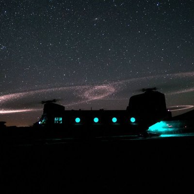 Nibras_2019_'s profile picture. 