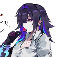 ๐๐ข๐ ๐ก๐ญ๐๐จ๐ฎ๐ฌ ๐๐๐ง๐ (@profaneform) 's Twitter Profile
