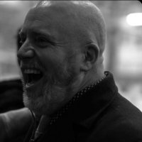 Bryan Erikson (@bcderikson) 's Twitter Profile