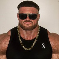 based (@basedmf__) 's Twitter Profile