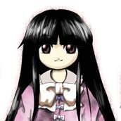 hawktuahlegends's profile picture. professional fap titans player