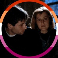 ۟ (@scullysbutch) 's Twitter Profile Photo ۟ (@scullysbutch) 's Twitter Profile Photo