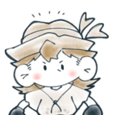 USJ垢 / 年パス民 / ホラナイ🎃💕 / 要塞の住民 🌊🪣🚬 /メルポ🍕☘️🪶👞 / 絵描きオタク🎨キャラの妄想🈶リプの質は低い / 📸🔰CANON eos kiss x10