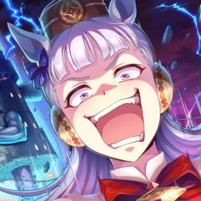 vinnyさんのプロフィール画像