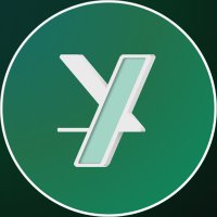 Yapp ai (@useyapp) 's Twitter Profile Photo Yapp ai (@useyapp) 's Twitter Profile Photo