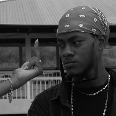 yabazii gon make y'all whine see yah body gooo❗️